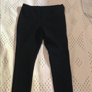 Women’s leggings
